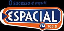 JC Notícias
