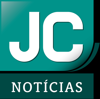 JC Notícias